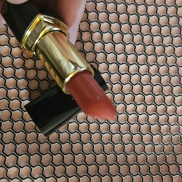 Signature Club A By Adrienne Lip Color RF #2 ~ Full-size Tube of Lipstick - Picture 4 of 7